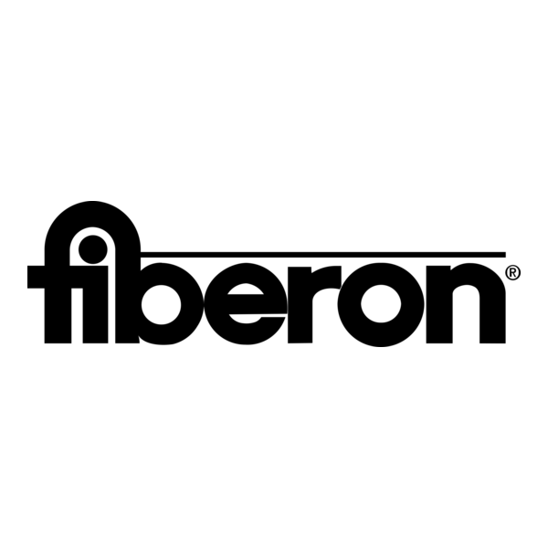 Fiberon Partner
